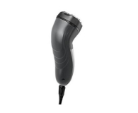 Philips HQ 6906/16 czarno-srebrna - 125889 - zdjęcie 6